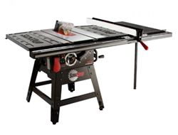sawstop-contractor-table-saws