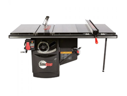 sawstop-industrial-table-saws