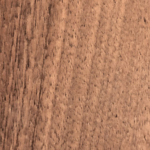 african-mahogany