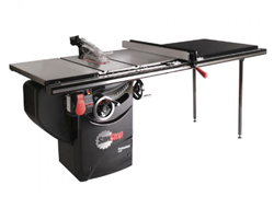 sawstop-professional-table-saws